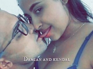 Damian_and_kendal