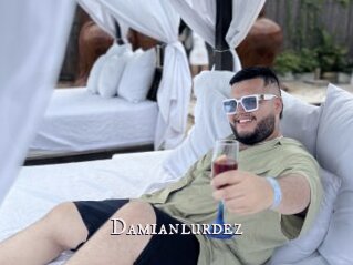 Damianlurdez