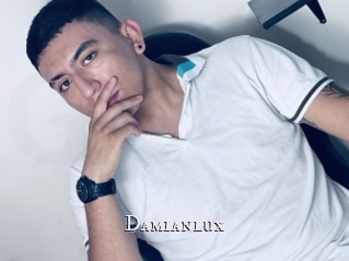 Damianlux