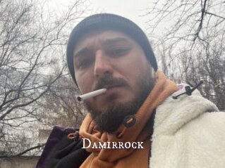 Damirrock