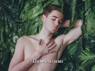 Damonadams
