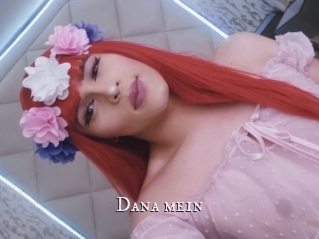 Dana_mein