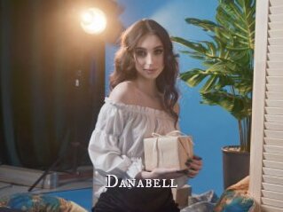 Danabell