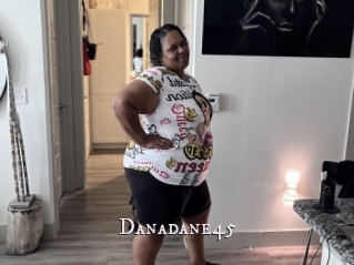 Danadane45