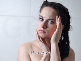Danadios