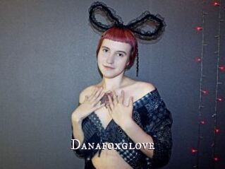 Danafoxglove