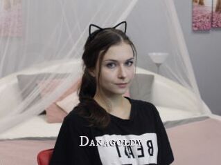 Danagoldy