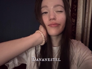 Dananestel