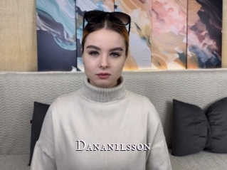Dananilsson