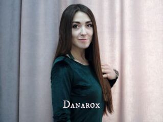 Danarox