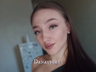 Danastokes