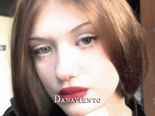 Danaviento