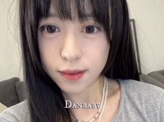 Danbaby