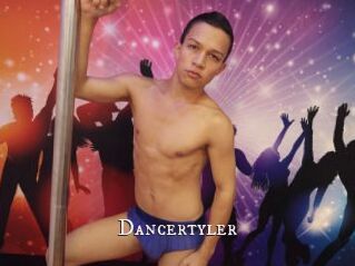 Dancertyler