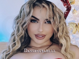 Dancingbabe22