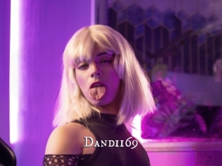 Dandii69