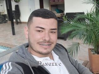 Danger_c