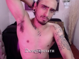 Dangerboyath
