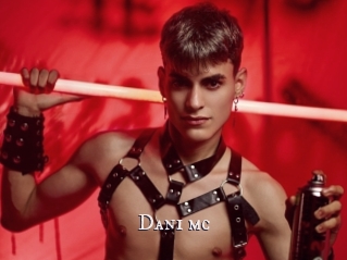 Dani_mc