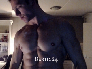 Dani1264