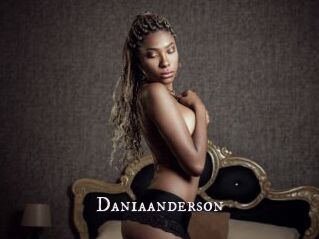 Daniaanderson