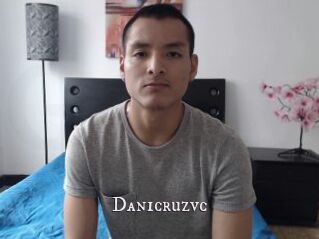 Danicruzvc