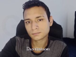 Danidreams