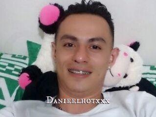 Danieelhotxxx