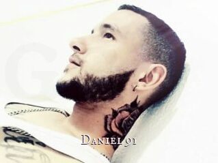 Daniel_91