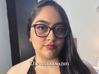 Danielaamados