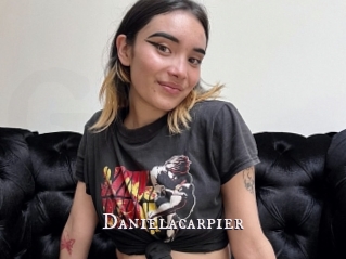 Danielacarpier
