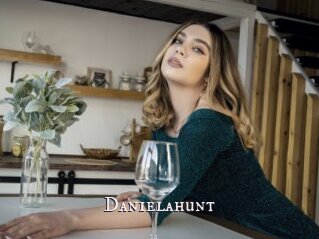 Danielahunt