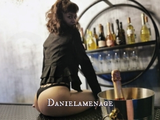 Danielamenage