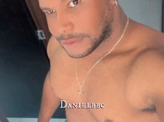 Danielbbc