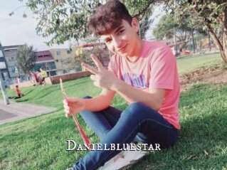 Danielbluestar