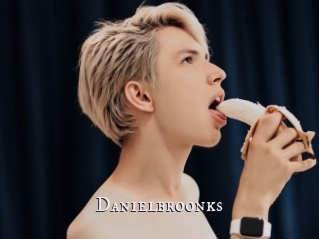 Danielbroonks