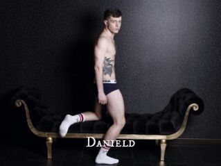 Danield