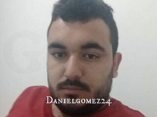 Danielgomez24