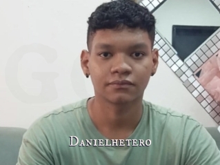 Danielhetero