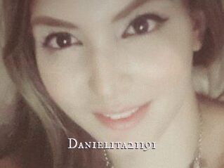 Danielita21191