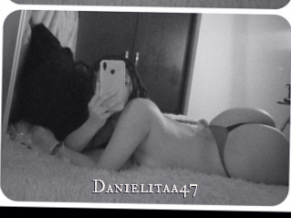 Danielitaa47