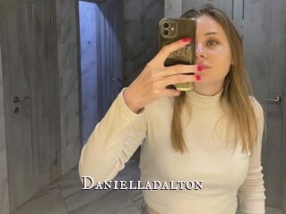 Danielladalton