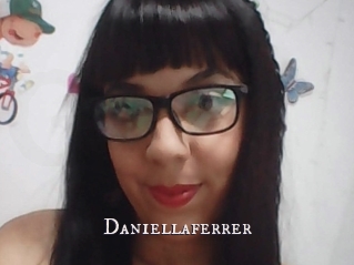 Daniellaferrer