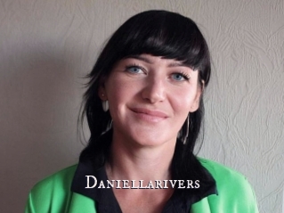 Daniellarivers