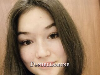 Daniellashine