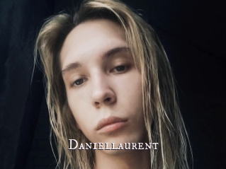 Daniellaurent