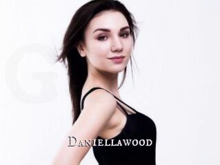 Daniellawood
