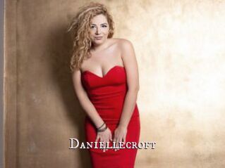 Daniellecroft