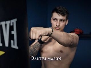 Danielmason