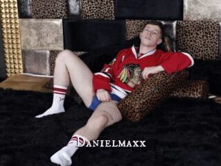 Danielmaxx